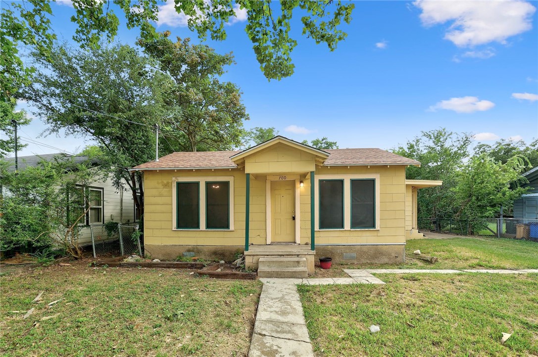 700 Clifford Drive , Austin, TX, 78745 | 6243397 | Realty Texas LLC