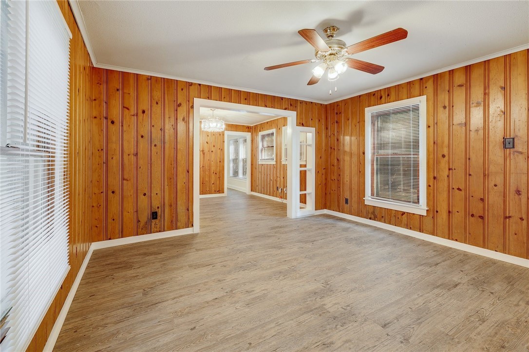 700 Clifford Drive , Austin, TX, 78745 | 6243397 | Realty Texas LLC