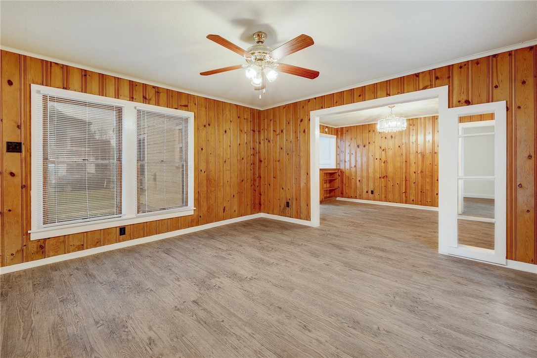 700 Clifford Drive , Austin, TX, 78745 | 6243397 | Realty Texas LLC