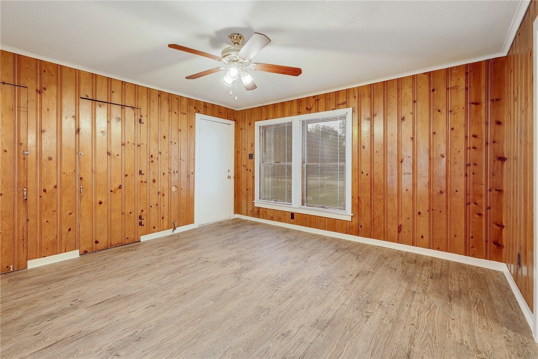 700 Clifford Drive , Austin, TX, 78745 | 6243397 | Realty Texas LLC
