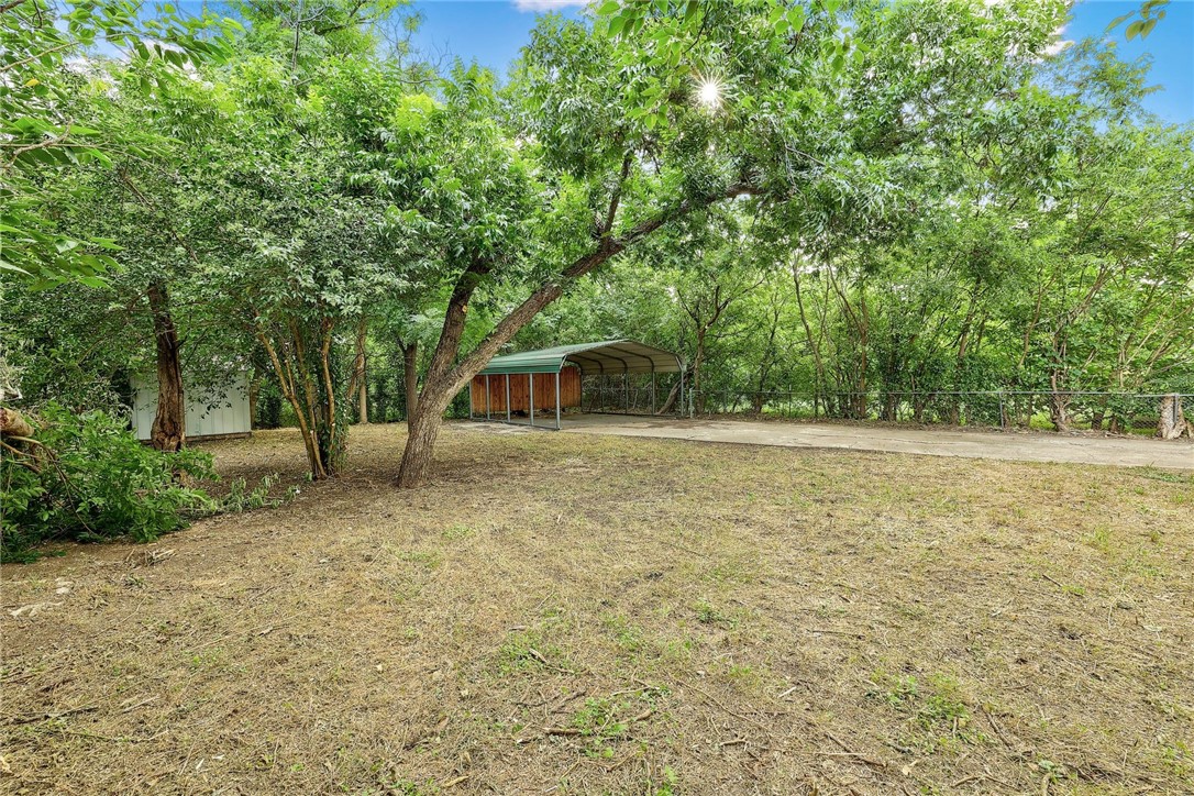 700 Clifford Drive , Austin, TX, 78745 | 6243397 | Realty Texas LLC