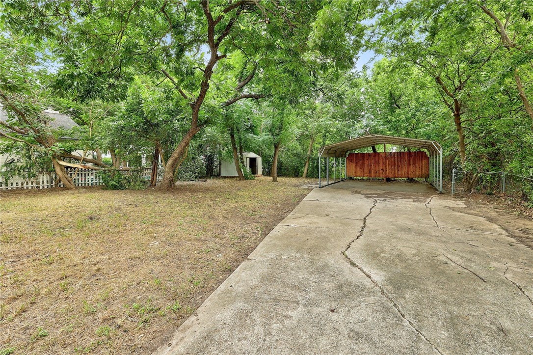700 Clifford Drive , Austin, TX, 78745 | 6243397 | Realty Texas LLC