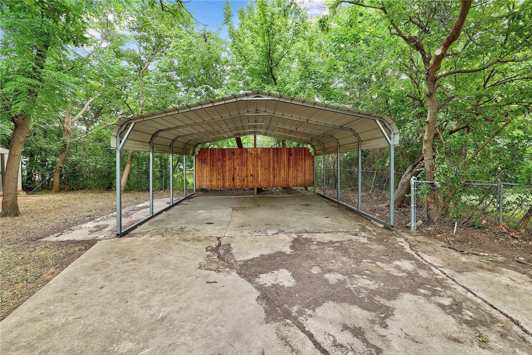 700 Clifford Drive , Austin, TX, 78745 | 6243397 | Realty Texas LLC