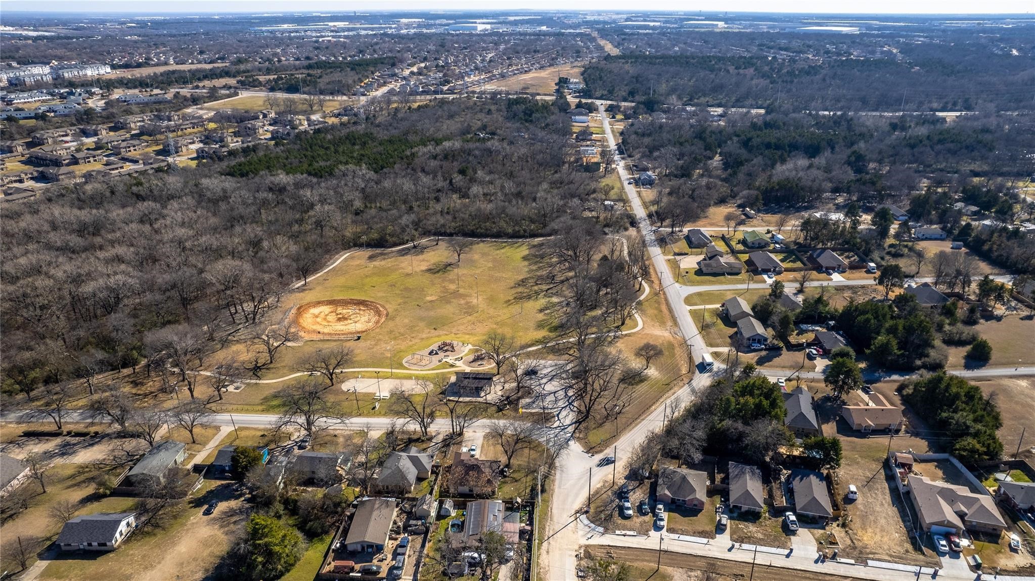 2914 Persimmon Road , Dallas, TX, 75241 | 20849101 | Realty Texas LLC