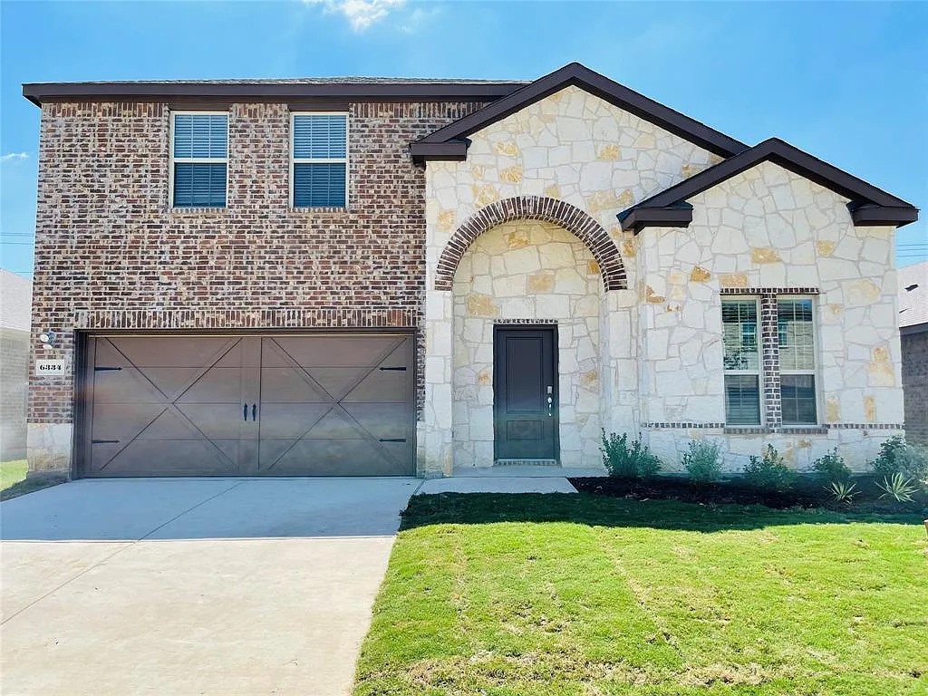 6334 Yorkdale St , Aubrey, TX, 76227 | 13238473 | Realty Texas LLC