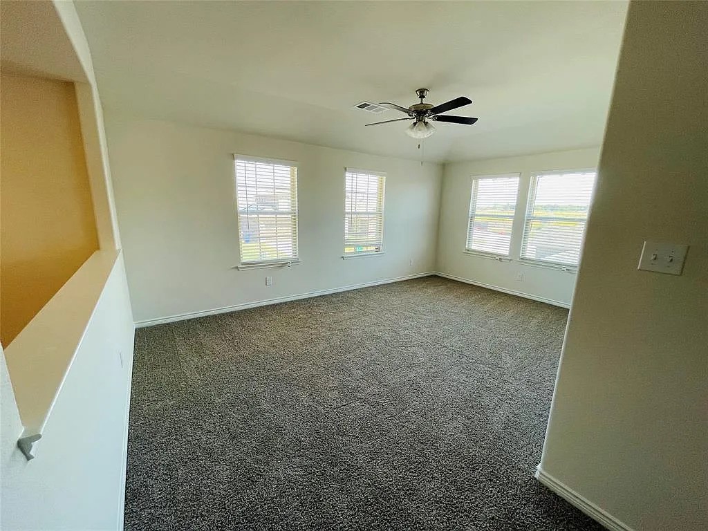 6334 Yorkdale St , Aubrey, TX, 76227 | 13238473 | Realty Texas LLC