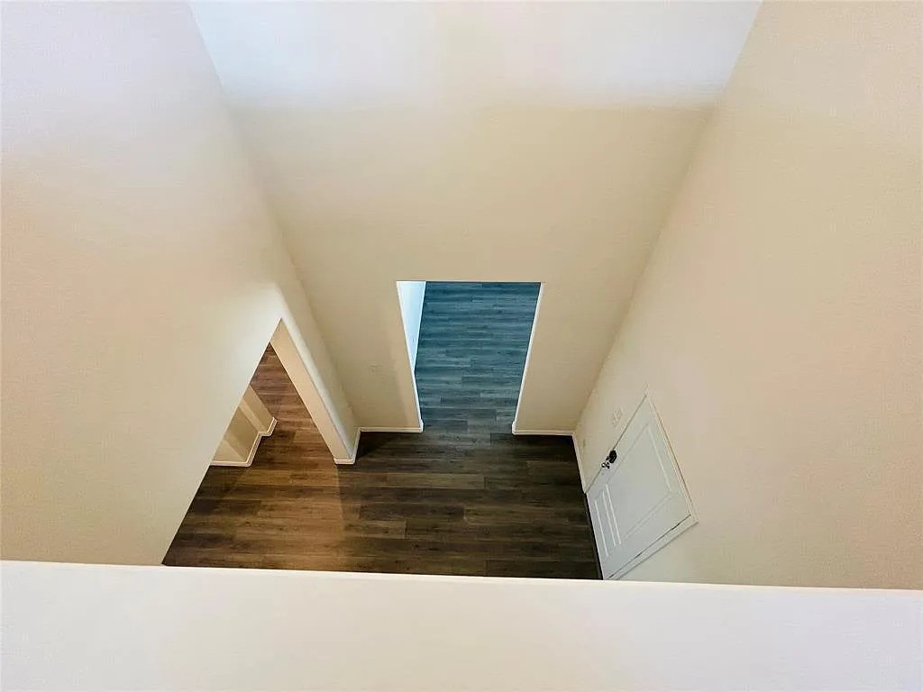 6334 Yorkdale St , Aubrey, TX, 76227 | 13238473 | Realty Texas LLC