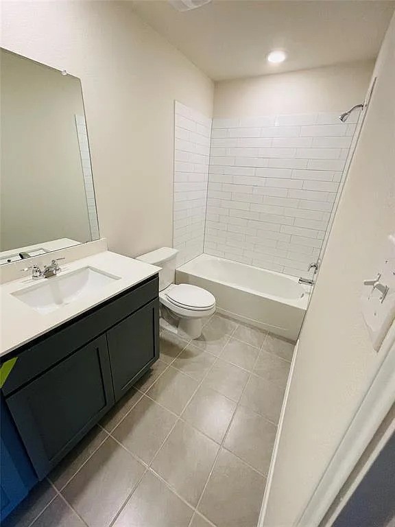 6334 Yorkdale St , Aubrey, TX, 76227 | 13238473 | Realty Texas LLC