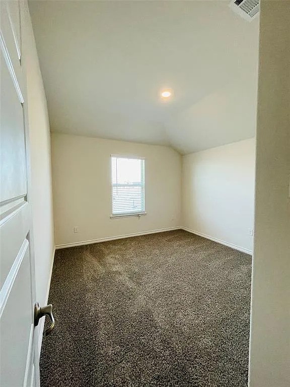 6334 Yorkdale St , Aubrey, TX, 76227 | 13238473 | Realty Texas LLC