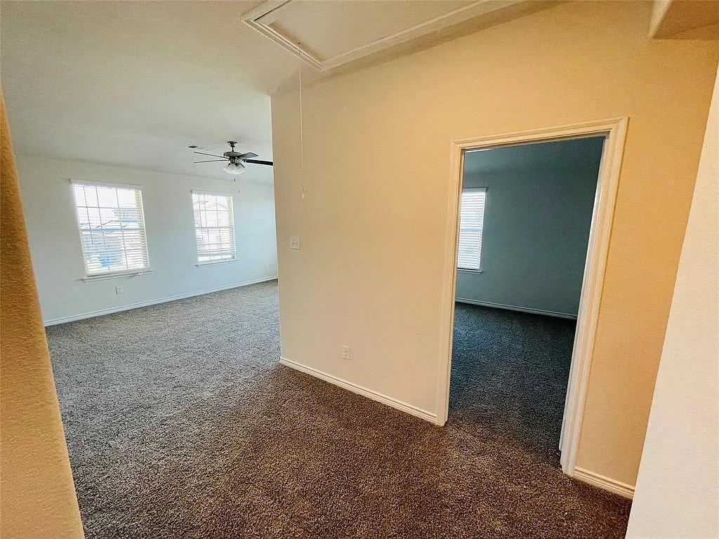 6334 Yorkdale St , Aubrey, TX, 76227 | 13238473 | Realty Texas LLC