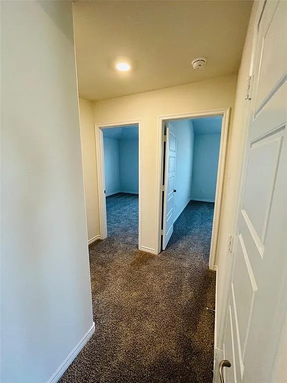 6334 Yorkdale St , Aubrey, TX, 76227 | 13238473 | Realty Texas LLC