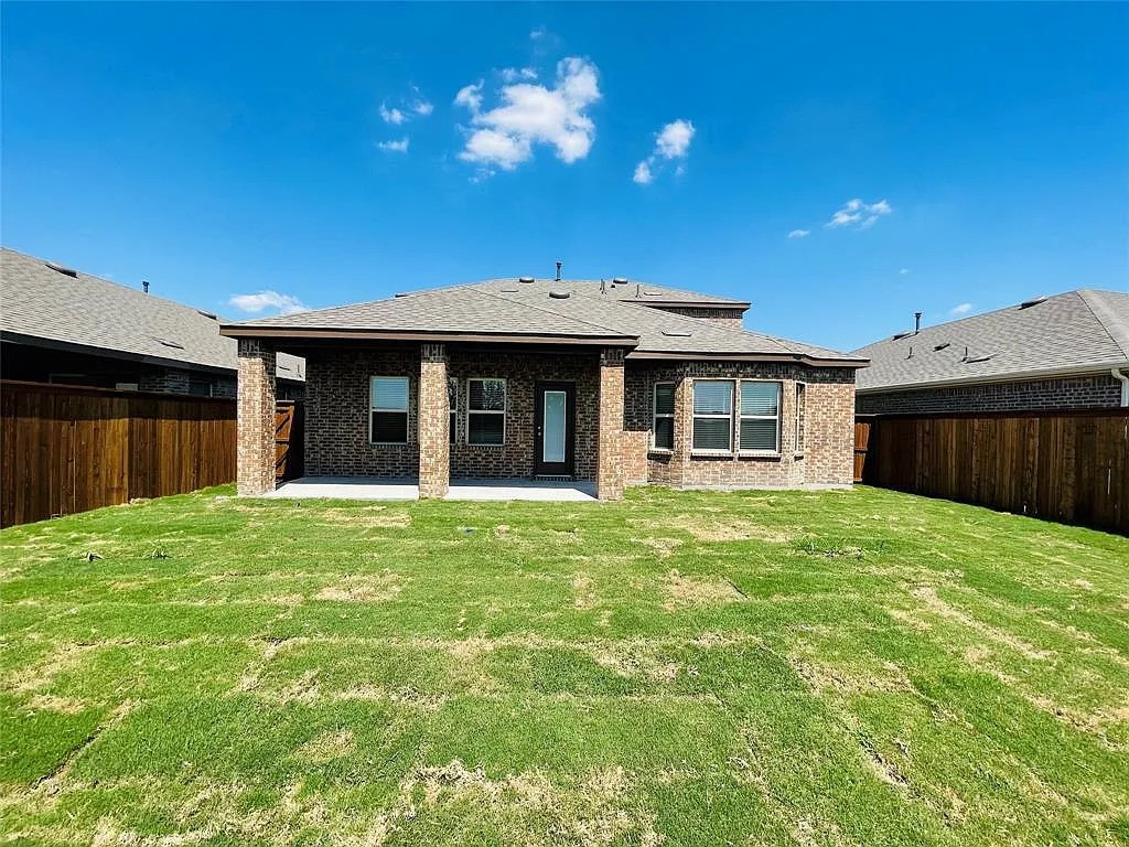 6334 Yorkdale St , Aubrey, TX, 76227 | 13238473 | Realty Texas LLC
