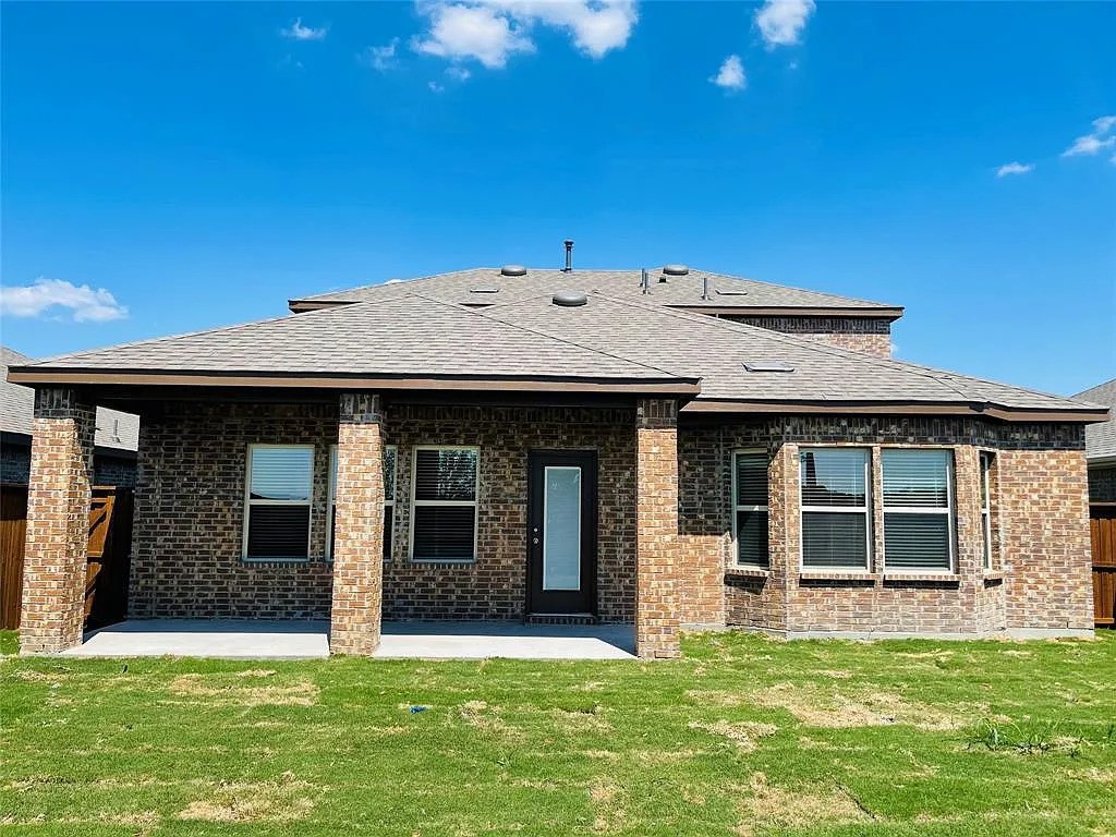 6334 Yorkdale St , Aubrey, TX, 76227 | 13238473 | Realty Texas LLC