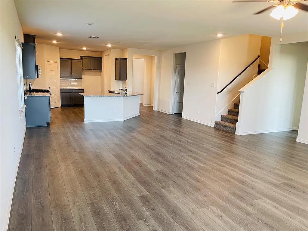 6334 Yorkdale St , Aubrey, TX, 76227 | 13238473 | Realty Texas LLC