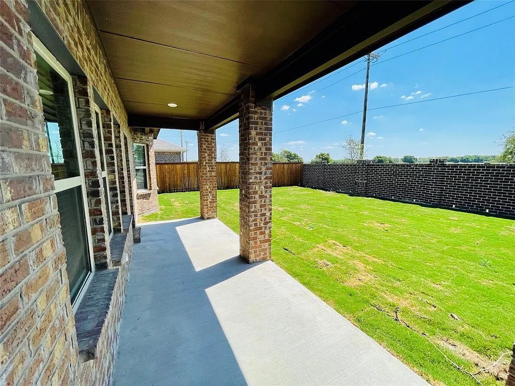 6334 Yorkdale St , Aubrey, TX, 76227 | 13238473 | Realty Texas LLC
