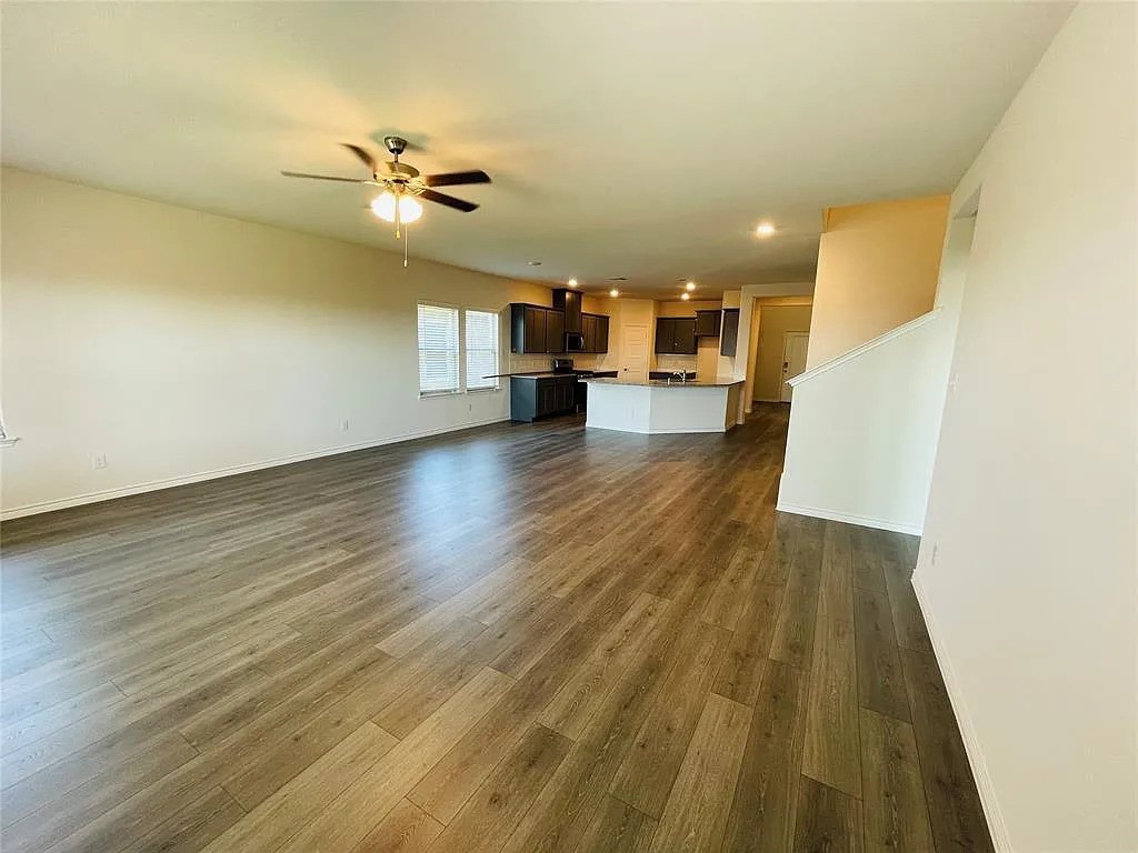 6334 Yorkdale St , Aubrey, TX, 76227 | 13238473 | Realty Texas LLC