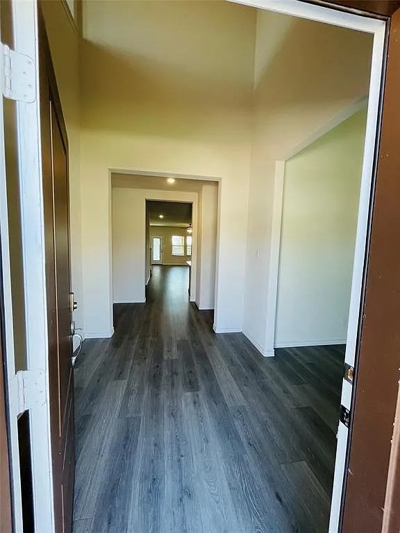6334 Yorkdale St , Aubrey, TX, 76227 | 13238473 | Realty Texas LLC