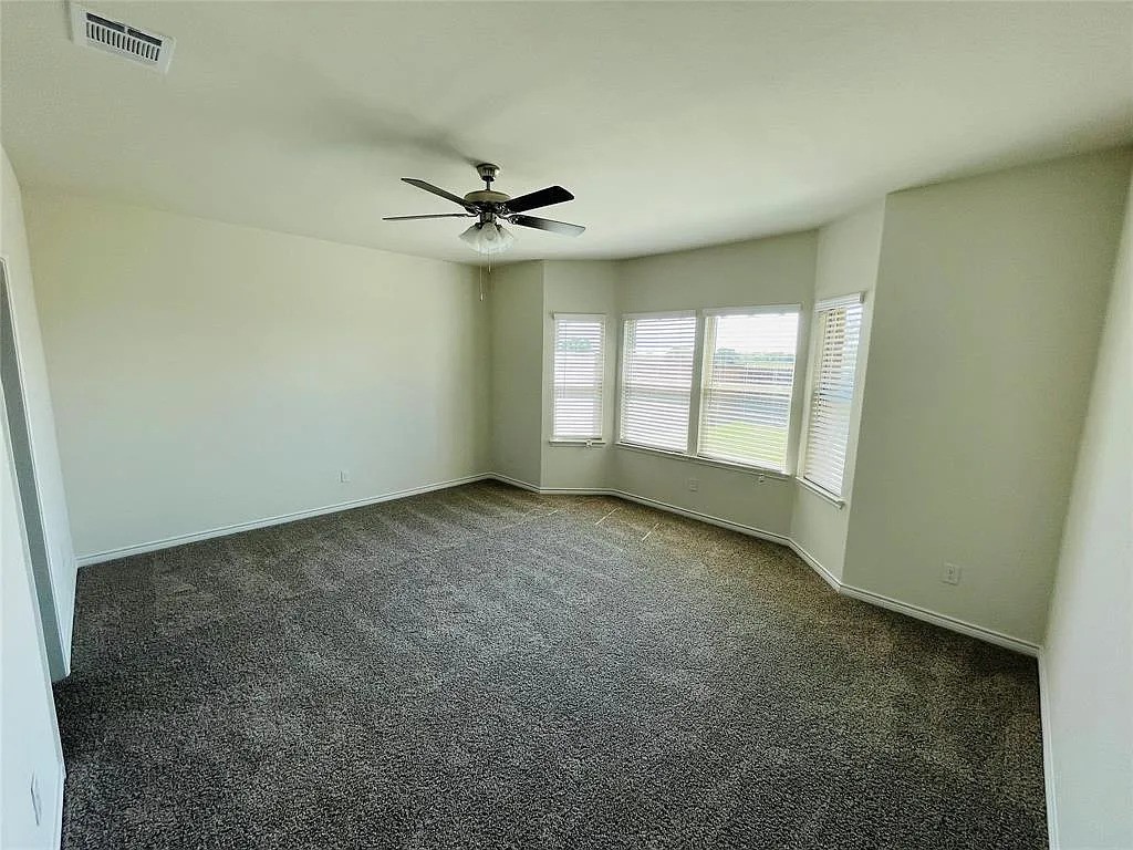 6334 Yorkdale St , Aubrey, TX, 76227 | 13238473 | Realty Texas LLC