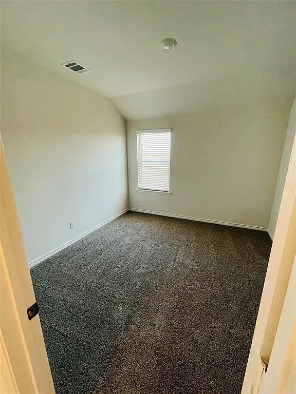 6334 Yorkdale St , Aubrey, TX, 76227 | 13238473 | Realty Texas LLC