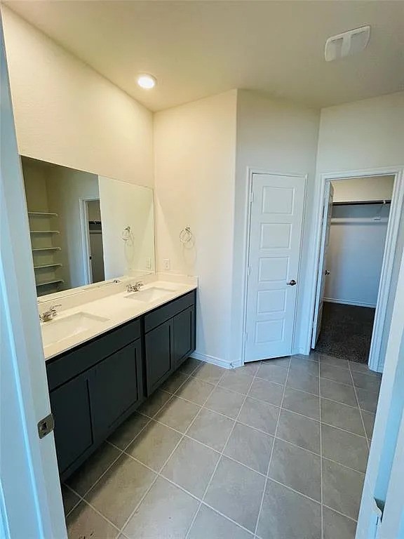 6334 Yorkdale St , Aubrey, TX, 76227 | 13238473 | Realty Texas LLC