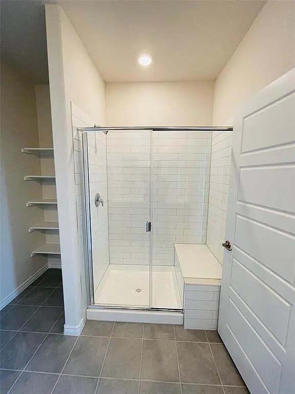 6334 Yorkdale St , Aubrey, TX, 76227 | 13238473 | Realty Texas LLC