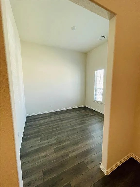 6334 Yorkdale St , Aubrey, TX, 76227 | 13238473 | Realty Texas LLC