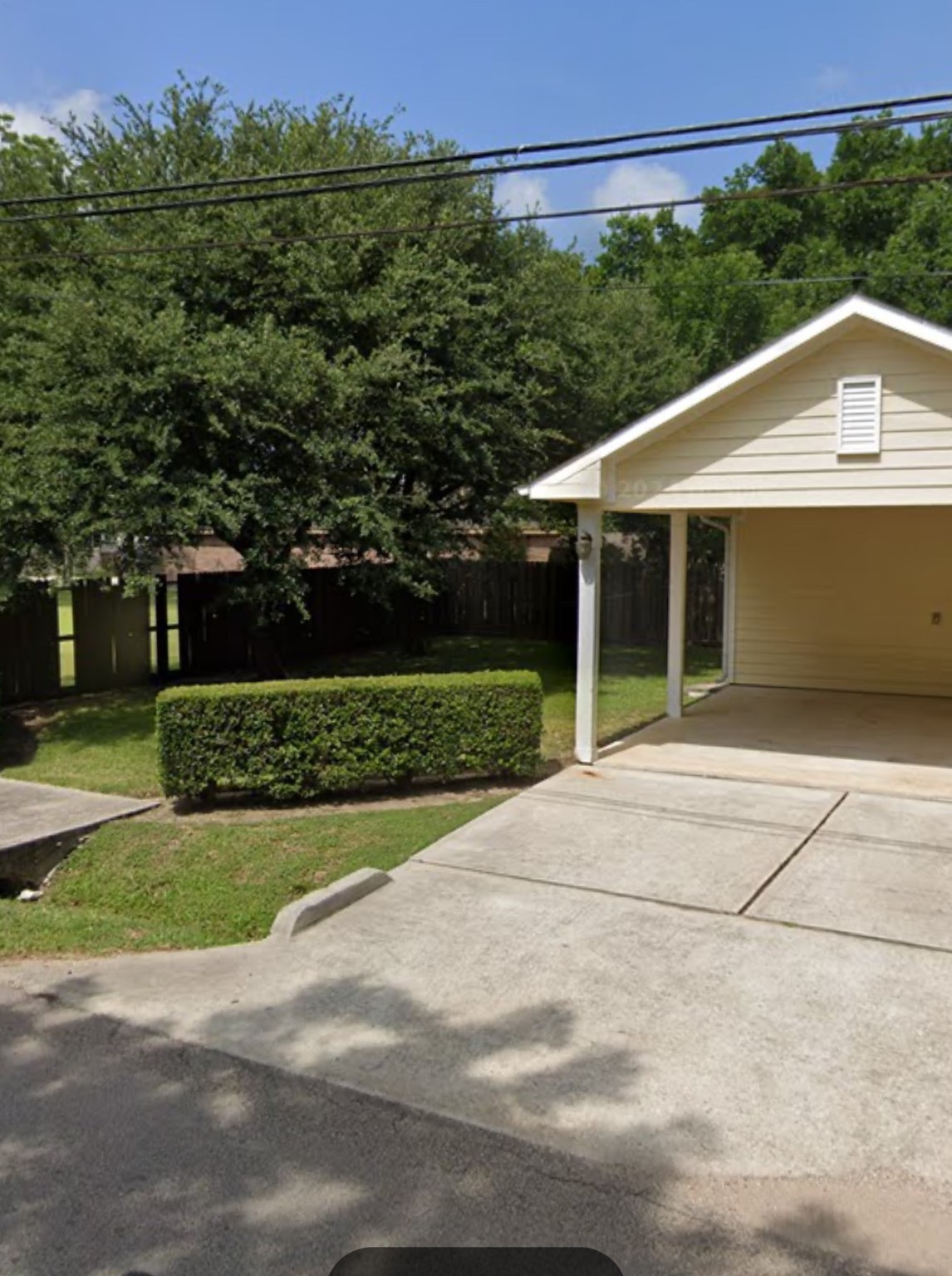 5355 Bolivia Boulevard , Houston, TX, 77091 | 25902603 | Realty Texas LLC