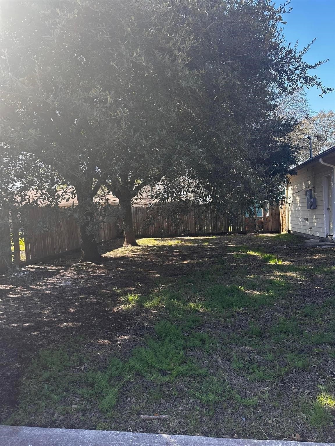 5355 Bolivia Boulevard , Houston, TX, 77091 | 25902603 | Realty Texas LLC