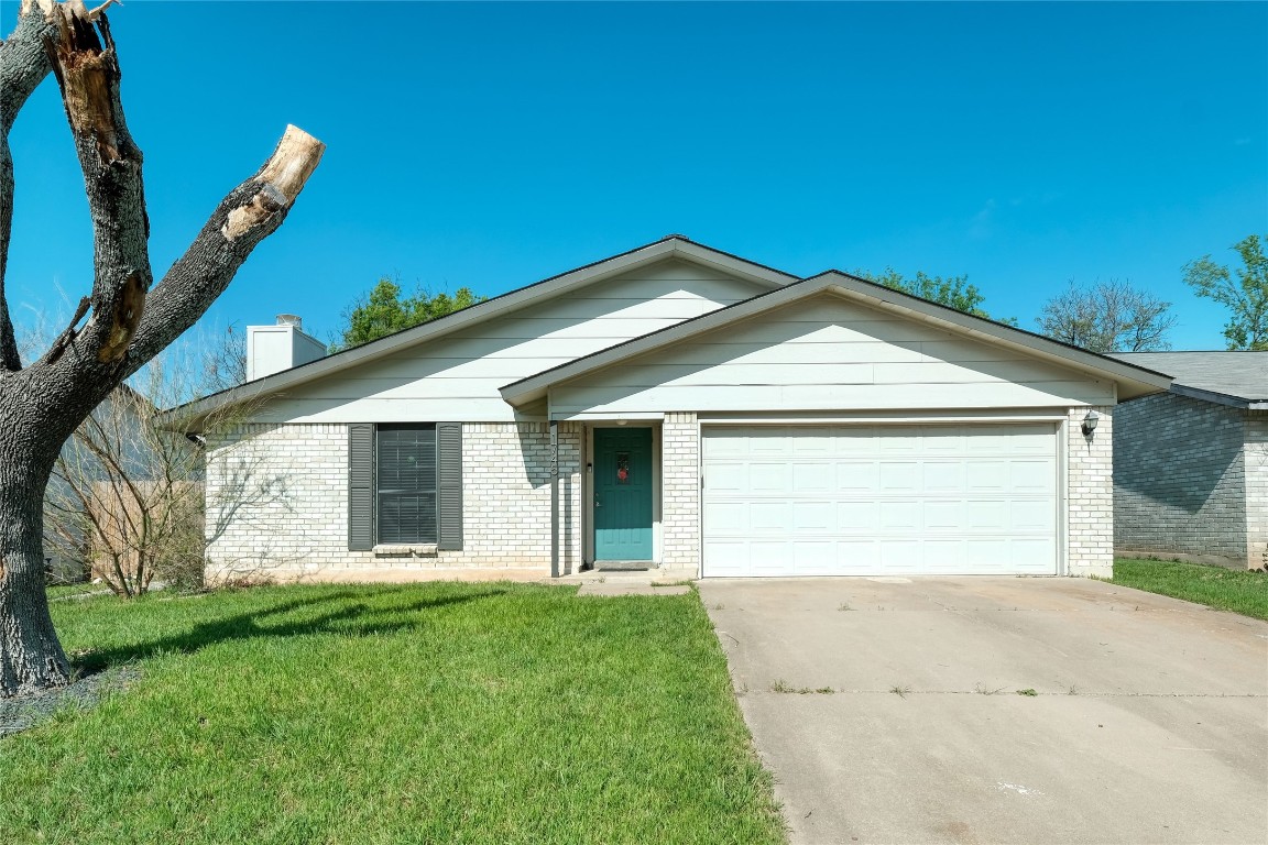 1745 Cricket Hollow Drive , Austin, TX, 78758 | 7048827 | Realty Texas LLC