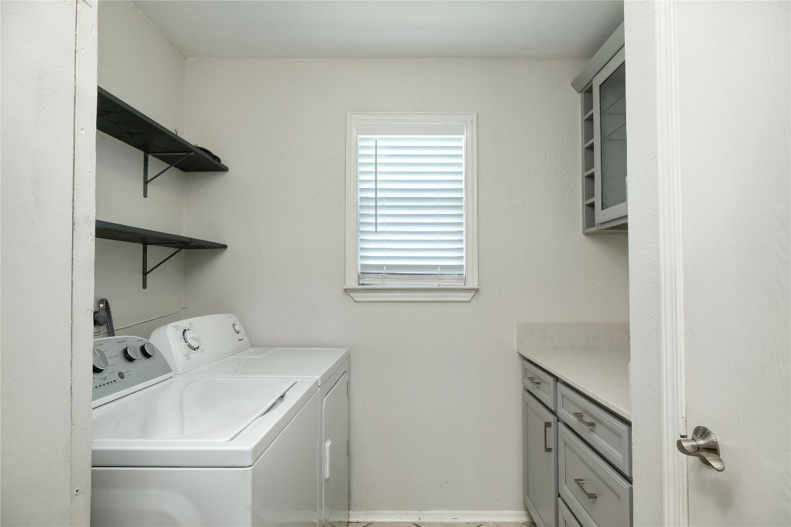 1745 Cricket Hollow Drive , Austin, TX, 78758 | 7048827 | Realty Texas LLC