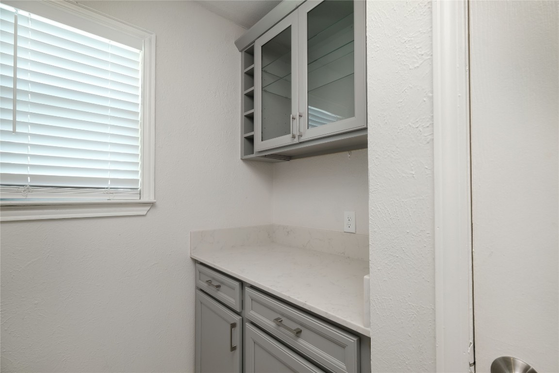 1745 Cricket Hollow Drive , Austin, TX, 78758 | 7048827 | Realty Texas LLC