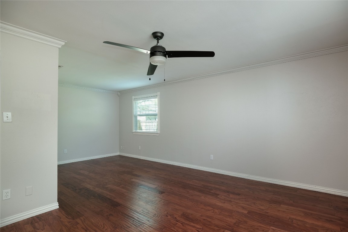 1745 Cricket Hollow Drive , Austin, TX, 78758 | 7048827 | Realty Texas LLC