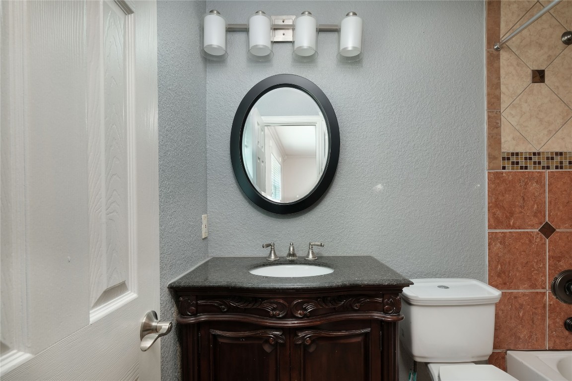 1745 Cricket Hollow Drive , Austin, TX, 78758 | 7048827 | Realty Texas LLC