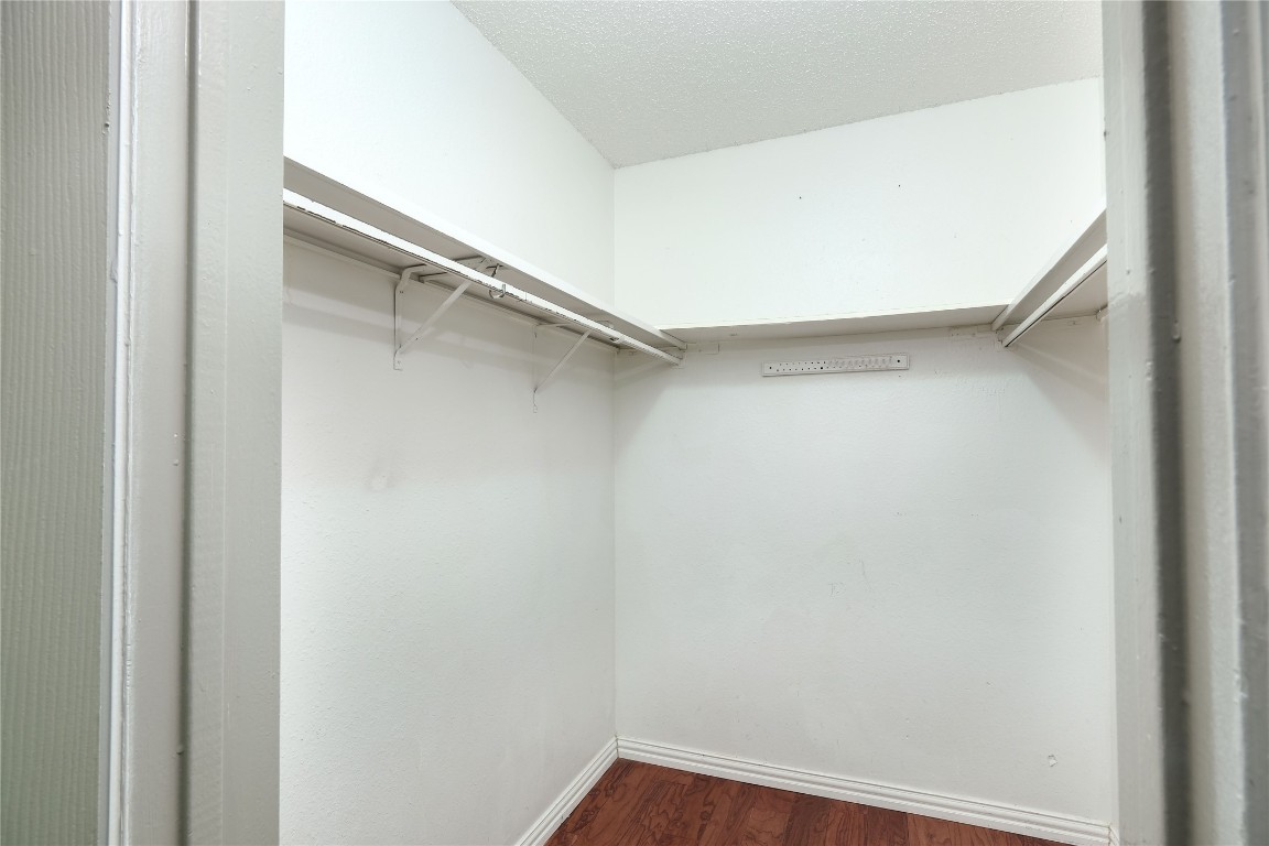 1745 Cricket Hollow Drive , Austin, TX, 78758 | 7048827 | Realty Texas LLC