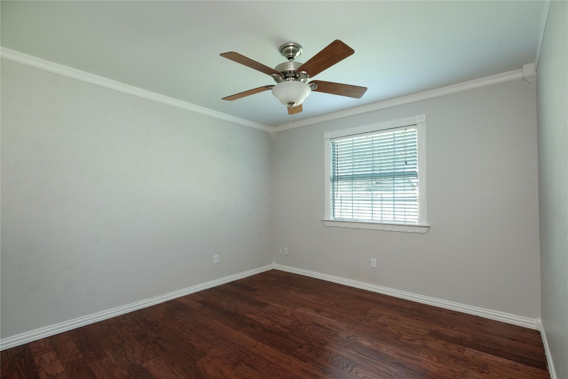 1745 Cricket Hollow Drive , Austin, TX, 78758 | 7048827 | Realty Texas LLC