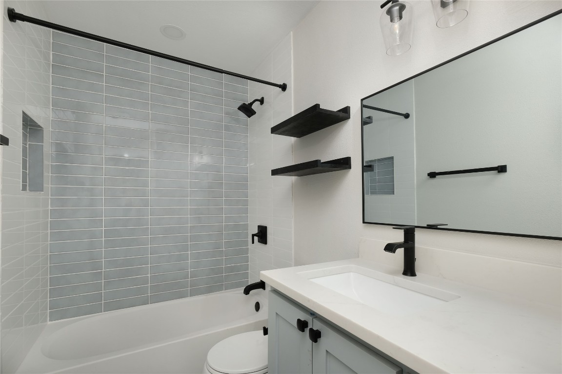 1745 Cricket Hollow Drive , Austin, TX, 78758 | 7048827 | Realty Texas LLC