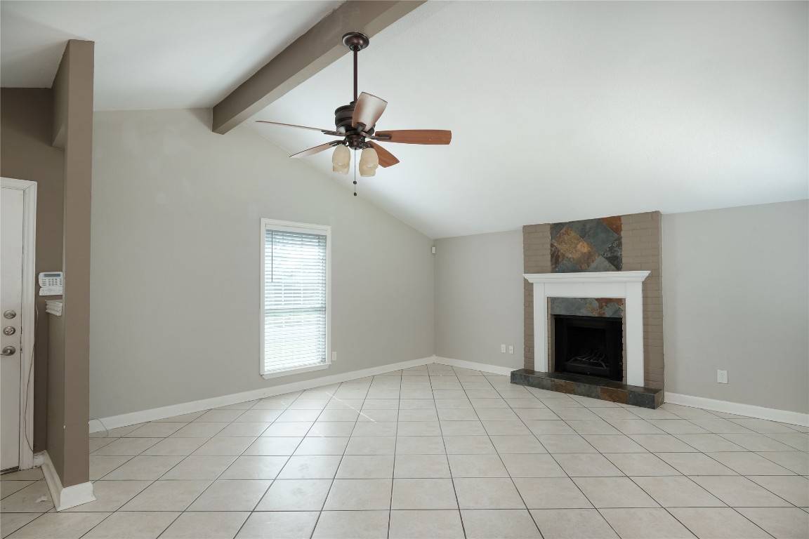 1745 Cricket Hollow Drive , Austin, TX, 78758 | 7048827 | Realty Texas LLC