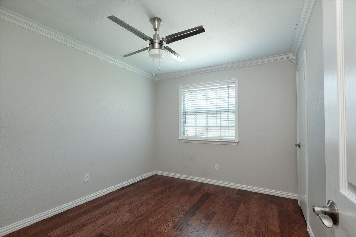 1745 Cricket Hollow Drive , Austin, TX, 78758 | 7048827 | Realty Texas LLC