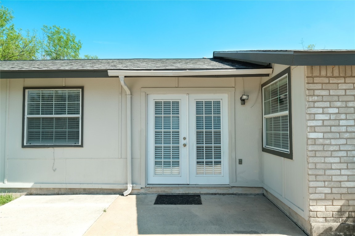1745 Cricket Hollow Drive , Austin, TX, 78758 | 7048827 | Realty Texas LLC