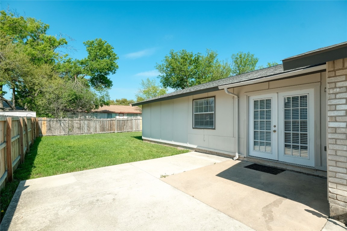 1745 Cricket Hollow Drive , Austin, TX, 78758 | 7048827 | Realty Texas LLC