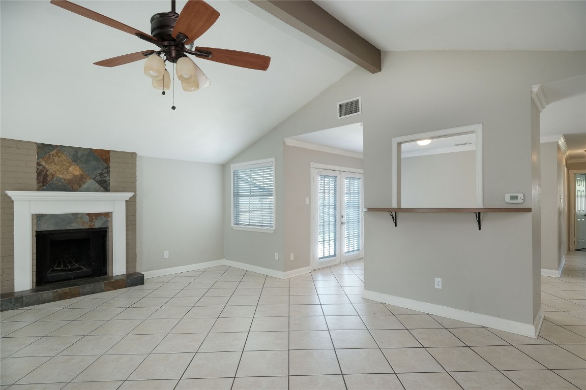 1745 Cricket Hollow Drive , Austin, TX, 78758 | 7048827 | Realty Texas LLC