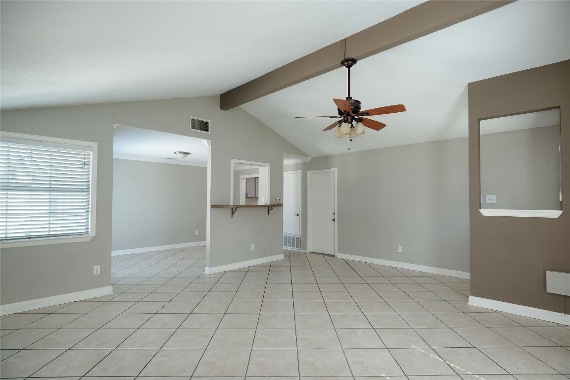 1745 Cricket Hollow Drive , Austin, TX, 78758 | 7048827 | Realty Texas LLC