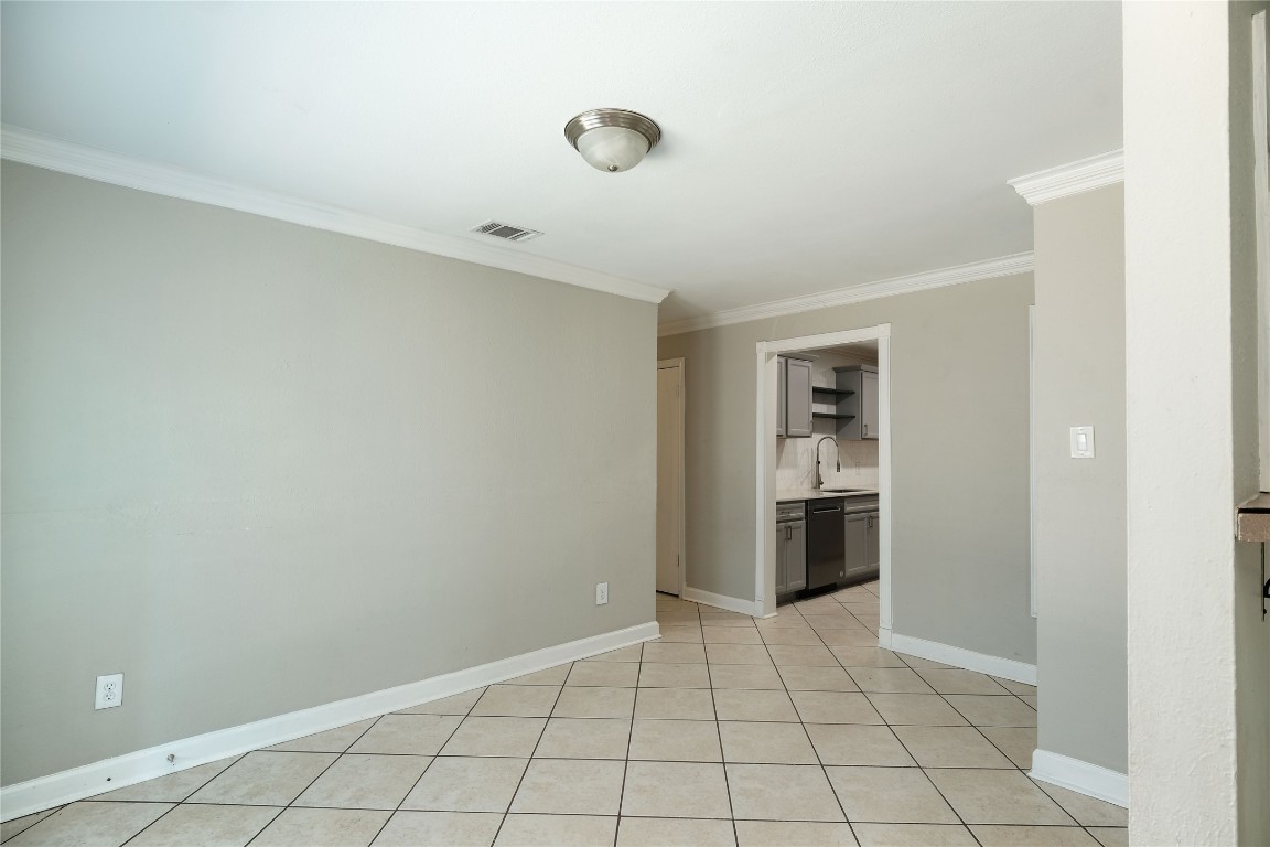 1745 Cricket Hollow Drive , Austin, TX, 78758 | 7048827 | Realty Texas LLC