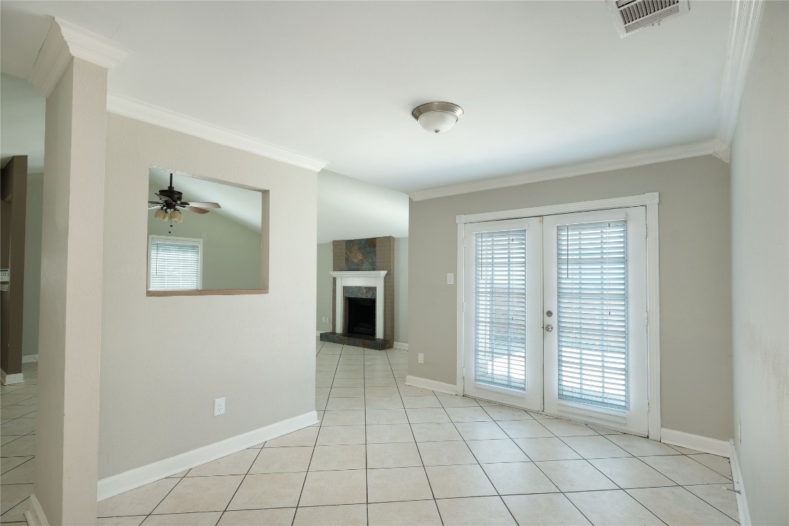 1745 Cricket Hollow Drive , Austin, TX, 78758 | 7048827 | Realty Texas LLC