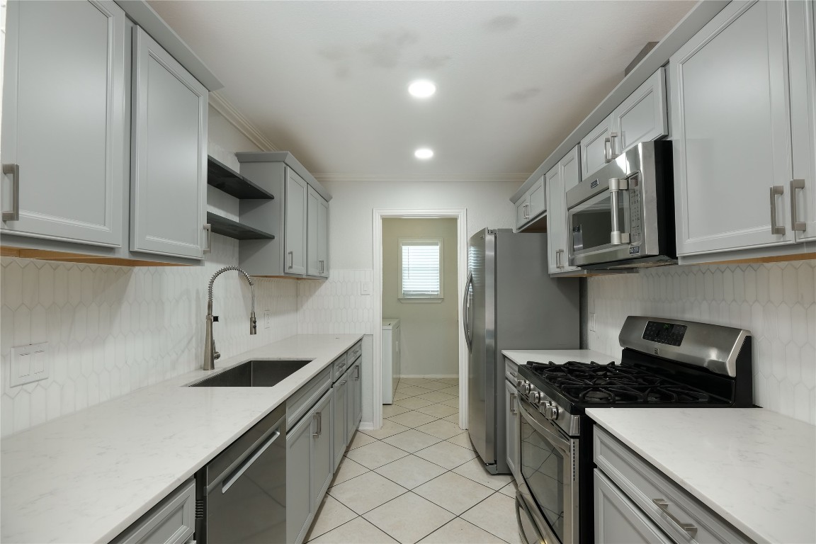 1745 Cricket Hollow Drive , Austin, TX, 78758 | 7048827 | Realty Texas LLC