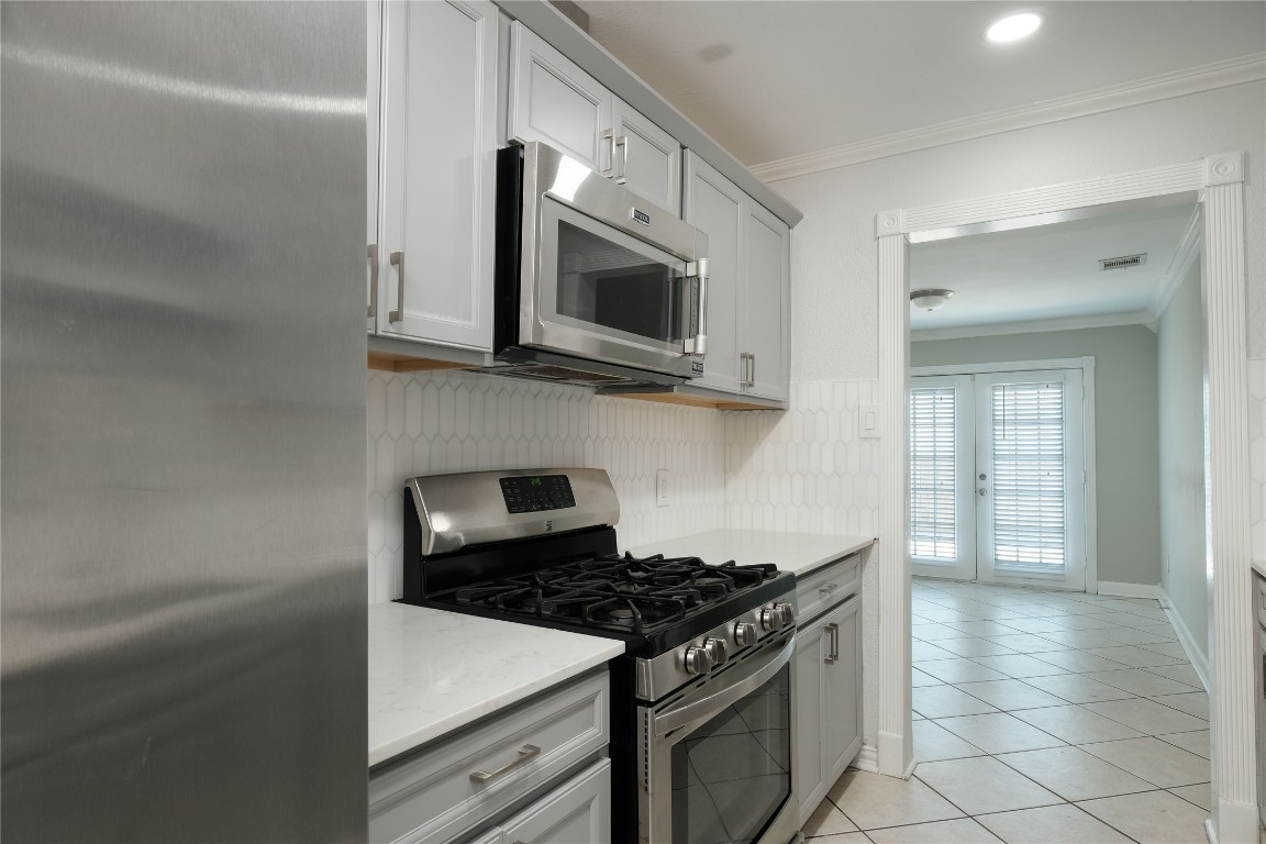 1745 Cricket Hollow Drive , Austin, TX, 78758 | 7048827 | Realty Texas LLC