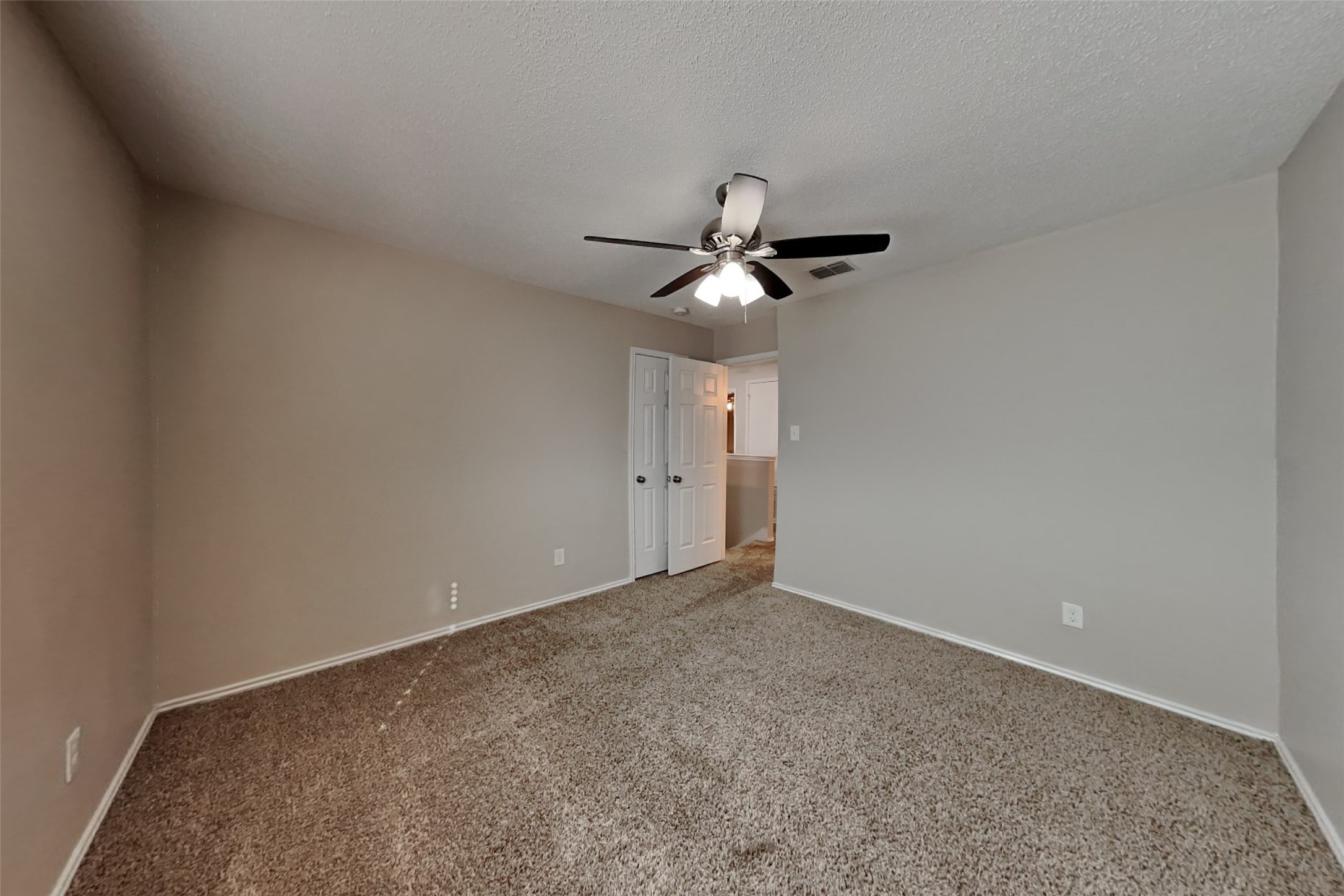 2913 Reata Drive , Wylie, TX, 75098 | 20858401 | Realty Texas LLC