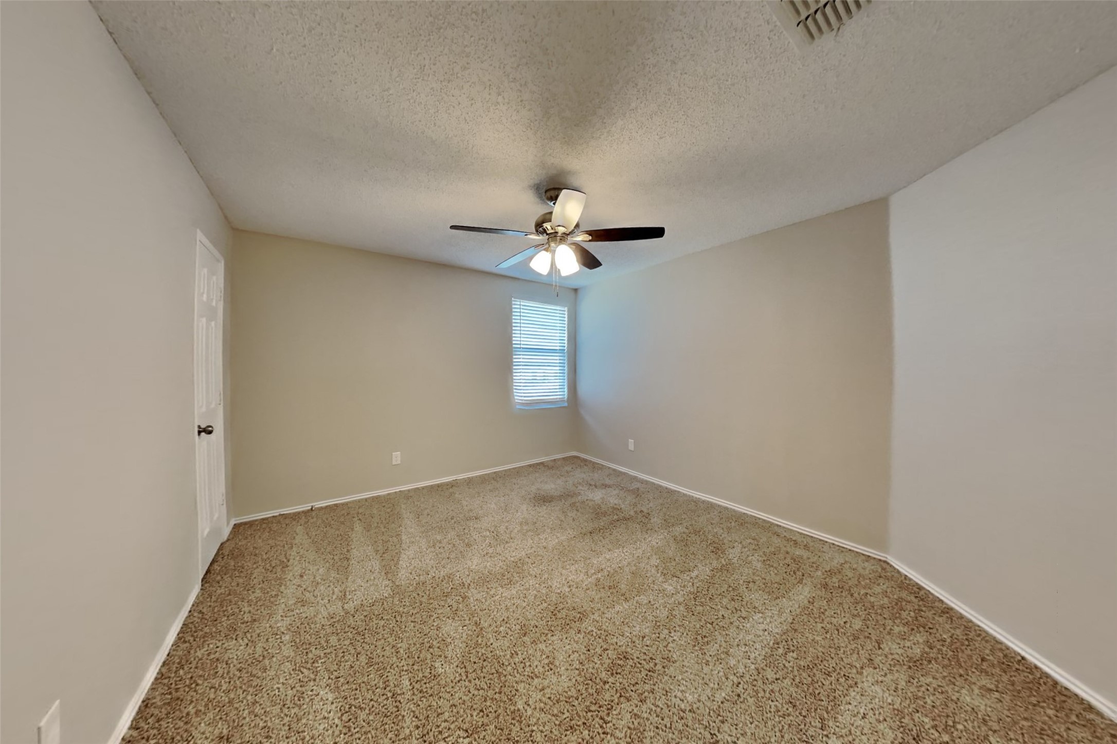 2913 Reata Drive , Wylie, TX, 75098 | 20858401 | Realty Texas LLC