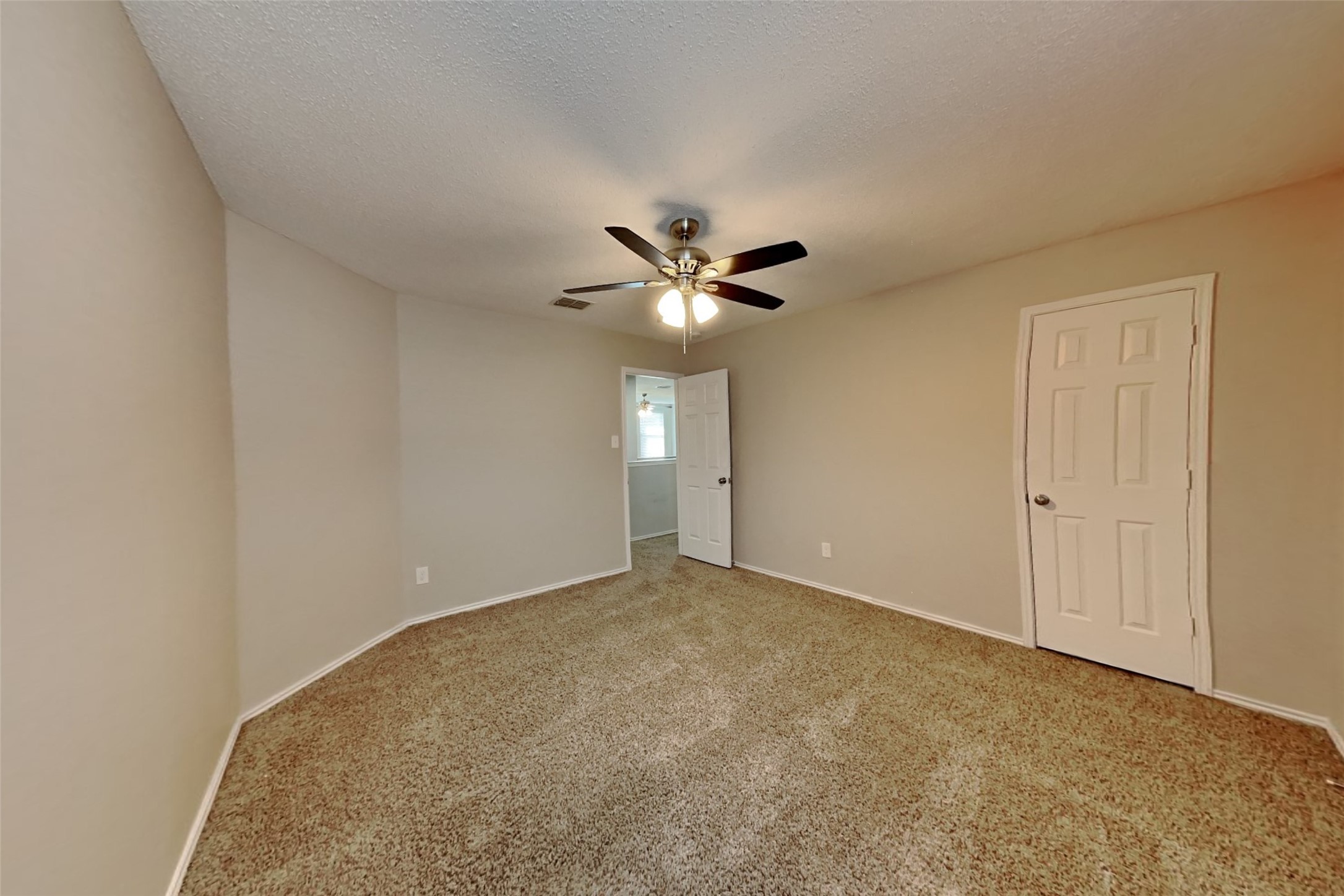 2913 Reata Drive , Wylie, TX, 75098 | 20858401 | Realty Texas LLC