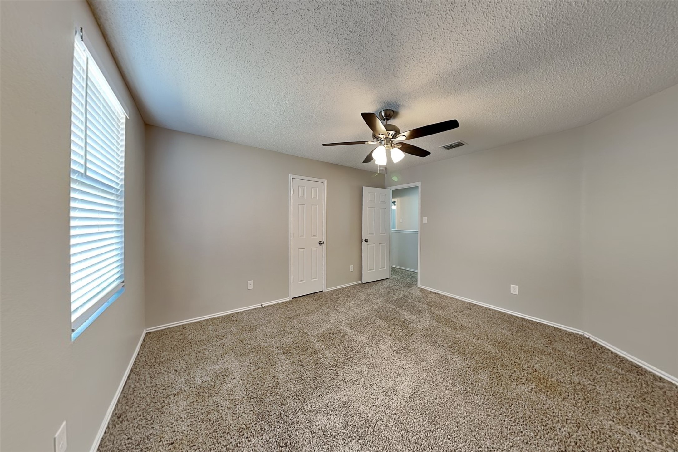 2913 Reata Drive , Wylie, TX, 75098 | 20858401 | Realty Texas LLC